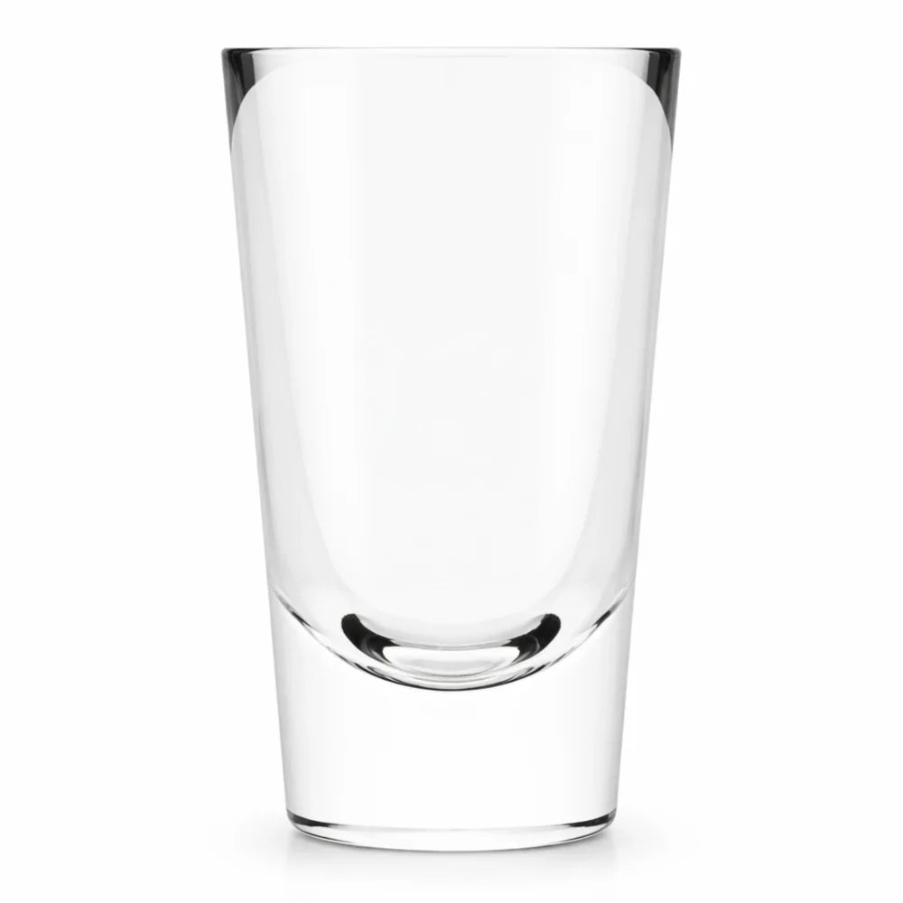 Vicrila Ouro Shot Glass, 6 cl, Pack of 24