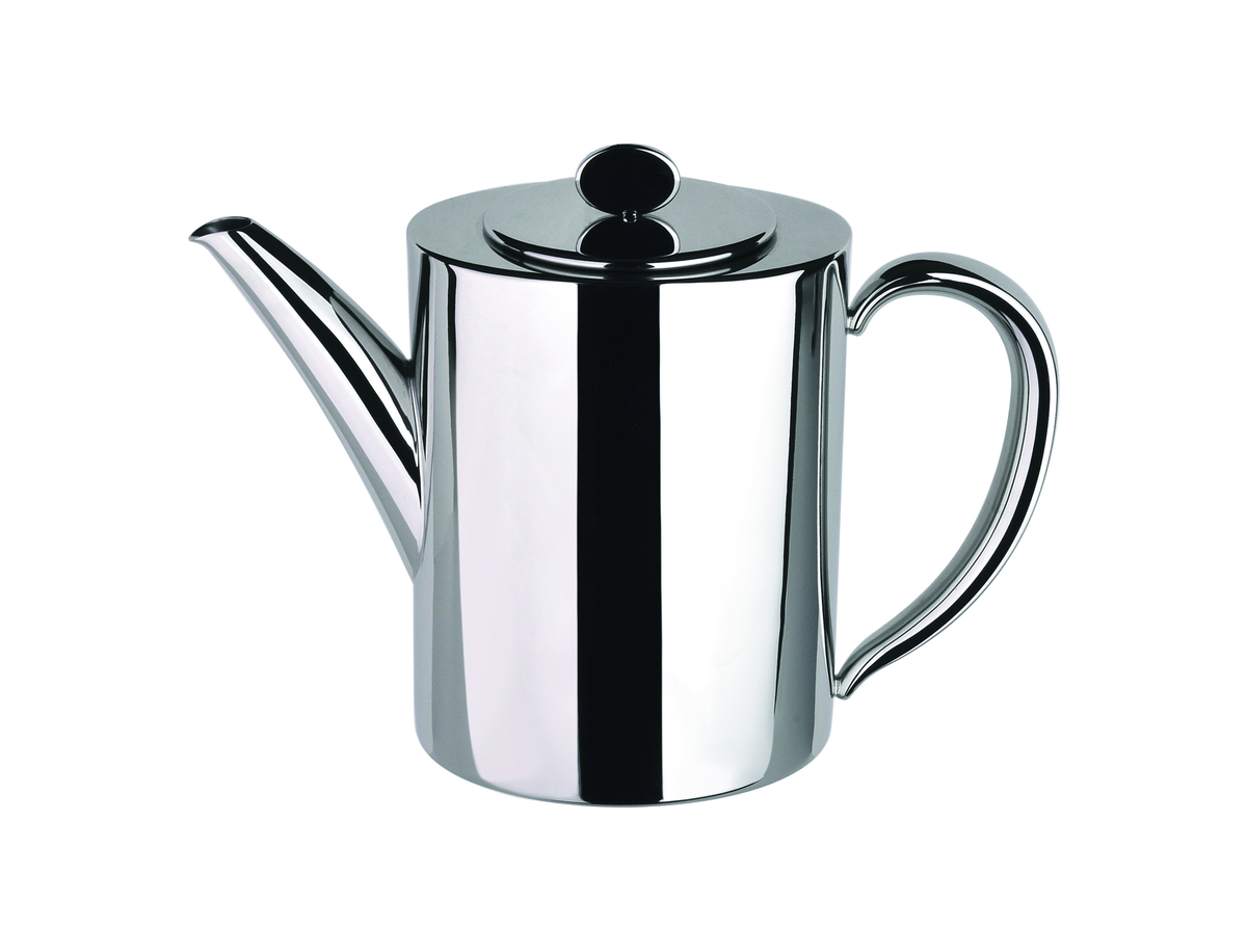 Veera Coffee Pot — S/M/L