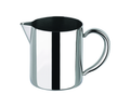 Veera Milk Pot — S/M