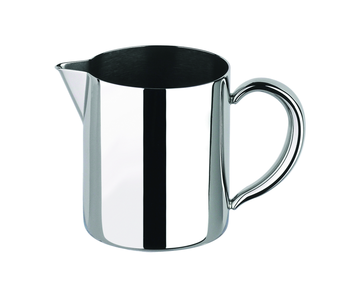 Veera Milk Pot — S/M