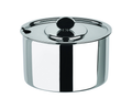 Veera Sugar Pot — 0.08L