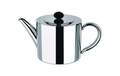 Veera Tea Pot — S/M/L