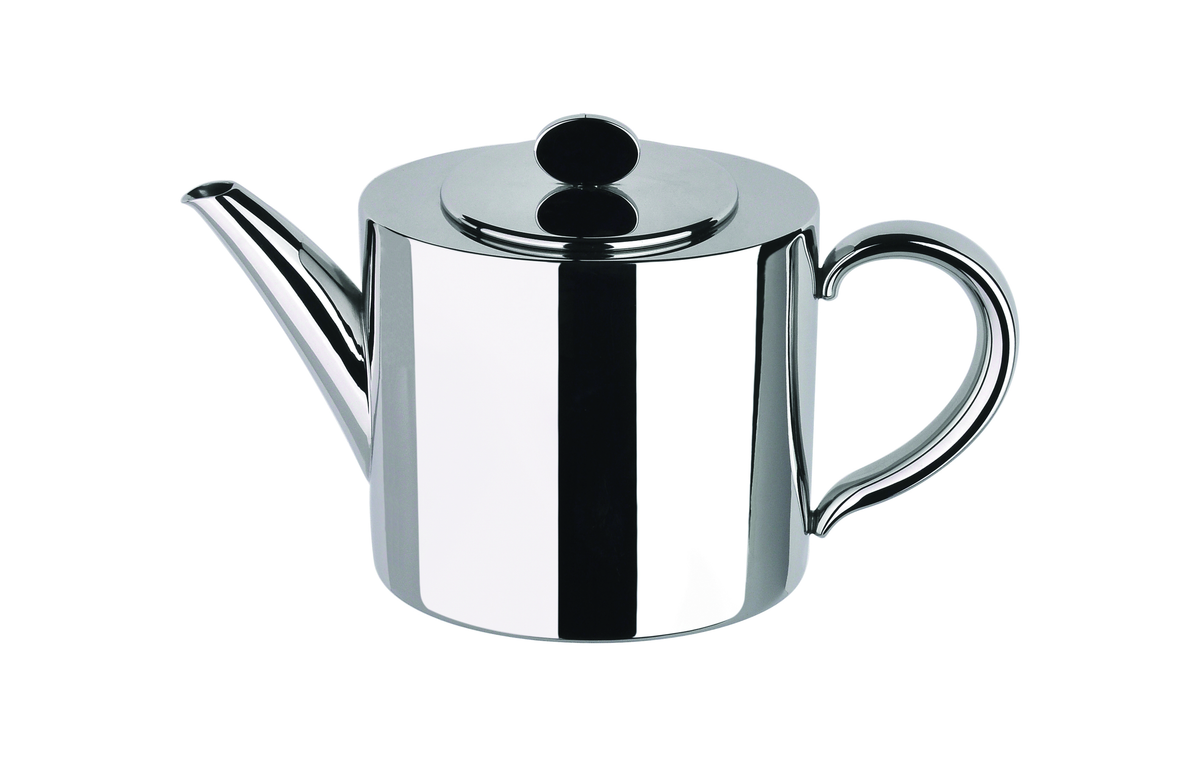 Veera Tea Pot — S/M/L