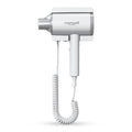 Roomwell, Winzi Wall Mounted Hair-Dryers, 1875W, White