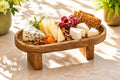 Wooden Riser