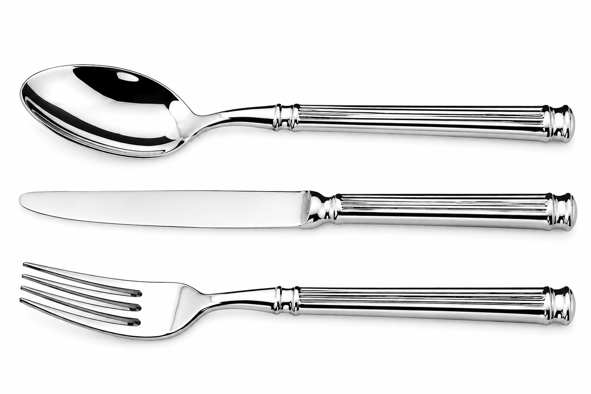 Roma Cutlery Range