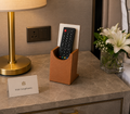 Remote Holder - Single Slot