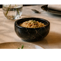 Marble Bowl