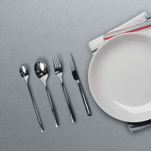 Read more about the article Looking for high-quality bespoke cutlery for your new hotel or restaurant? Your search ends here