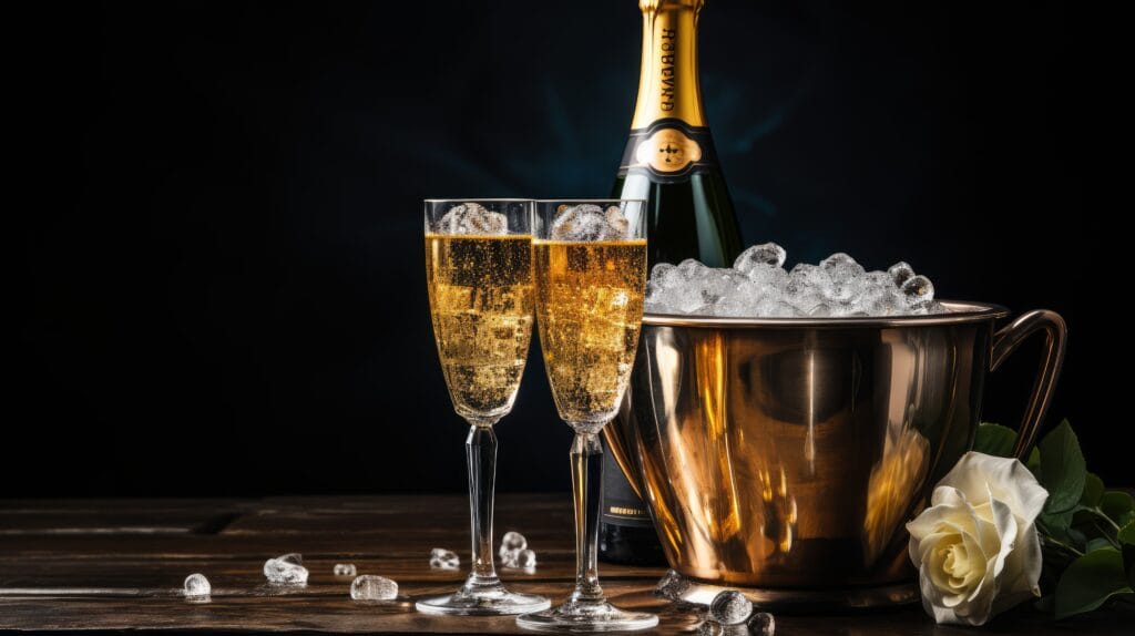 bottle-champagne-with-ice-champagne-it